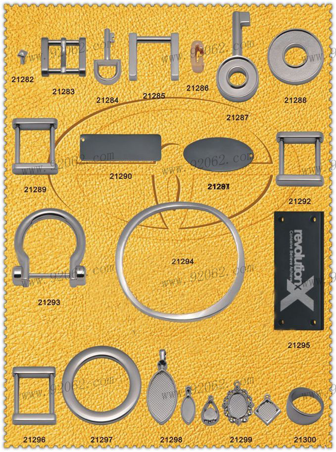 Zinc Alloy Handbag Hook Hanger Provided By 92062 Accessories 