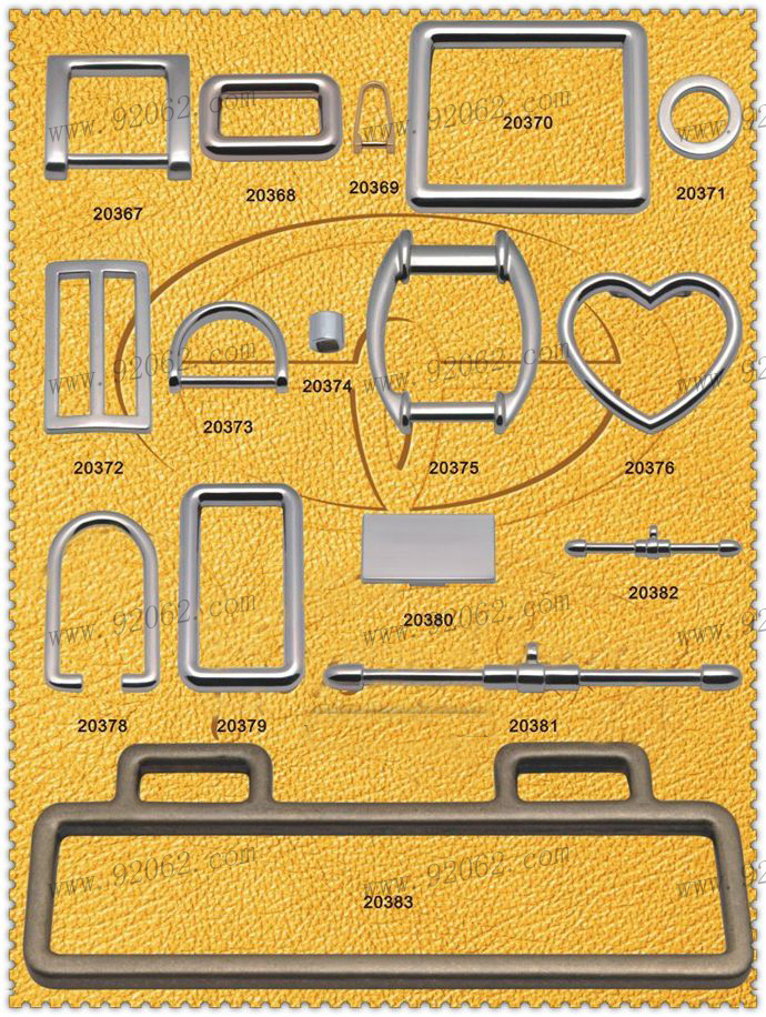 Rectangular Rings, Heart Rings Silver Provided By 92062 Accessories 