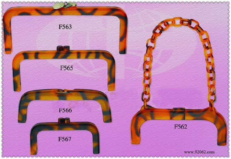 Photo  Of Manufacturer Vintage Purse Handles For Crafts Provided By 92062