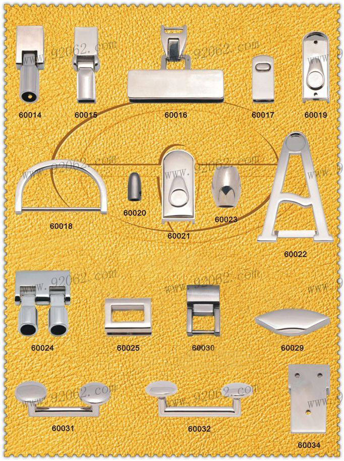 Page 02: Wholesale Purse Hardware Supplies Manufacturer & Supplier In China