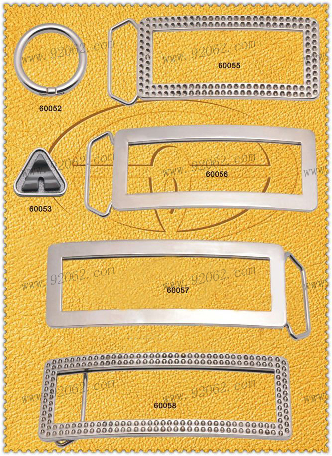 Purse Handbag Hardware, Purse Handles Hardware Provided By 92062 Accessories 