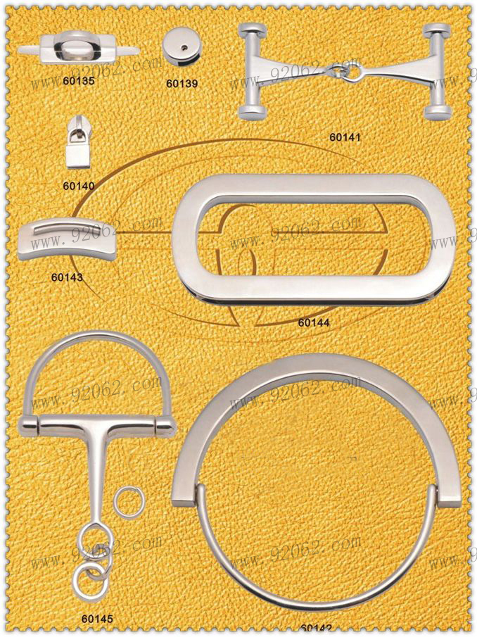 Oval Handles, Round Handles Provided By 92062 Accessories 