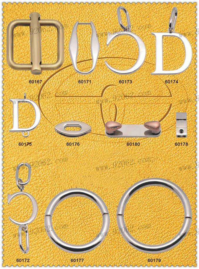 Open Snap Rings, Split Round Rings Provided By 92062 Accessories 