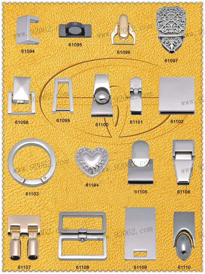 Gold Telescope, Nickel Screw Lock Rings Provided By 92062 Accessories 