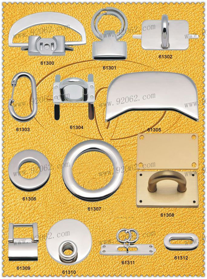 Round Eyelets, Zinc Alloy Oval Eyelets Provided By 92062 Accessories 
