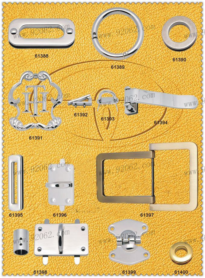 Round Gate Ring, Gate Ring Latch Provided By 92062 Accessories 