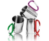 carabiner