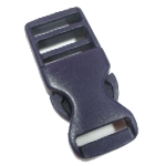 side release buckle