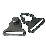 accessory clip