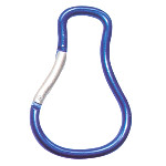 carabiner