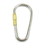 carabiner