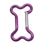 carabiner