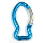 carabiner