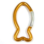 carabiner