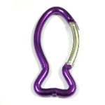 carabiner