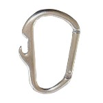 carabiner