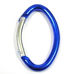 carabiner