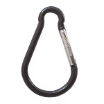 carabiner