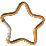 carabiner