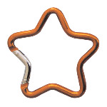 carabiner