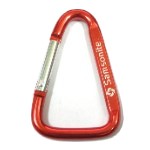 carabiner