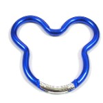 carabiner