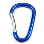 carabiner