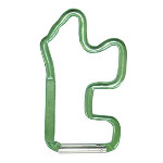 carabiner