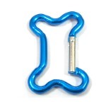 carabiner