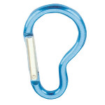 carabiner