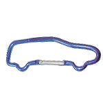 carabiner