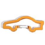 carabiner