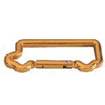 carabiner