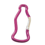 carabiner