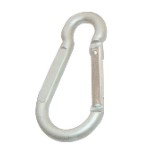 carabiner