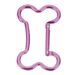 carabiner