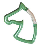 carabiner