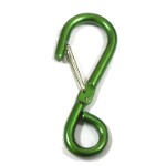 carabiner