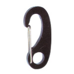 carabiner