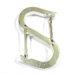 carabiner