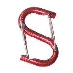 carabiner