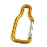 carabiner