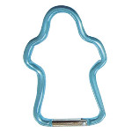 carabiner