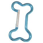 carabiner