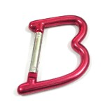 carabiner