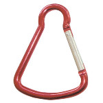 carabiner