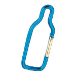 carabiner