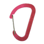 carabiner