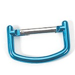 carabiner