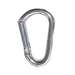 carabiner